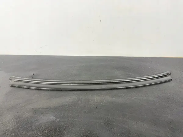 BMW Motorhuiddichting OEM 7199435 voor F01 F02 F03 F07 image 2