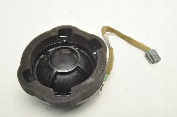 Volvo C70 II Dynaudio Lautsprecher OEM 273633 image 2