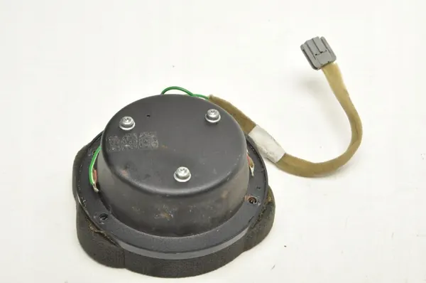 Volvo C70 II Dynaudio Lautsprecher OEM 273633 image 3