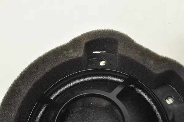 Volvo C70 II Dynaudio Lautsprecher OEM 273633 image 4