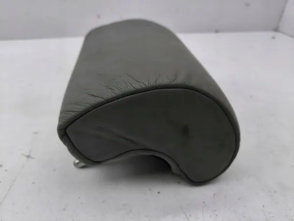 BMW OE AMD123976 Mitt huvudstöd baksäte image 3