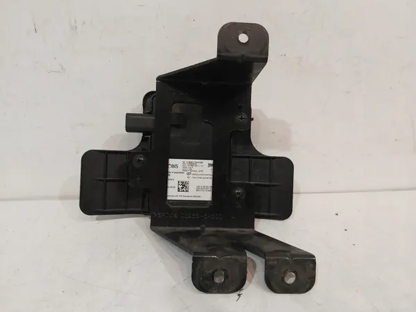 Sensor Radar Hyundai Tucson III 95821-D7002 image 3