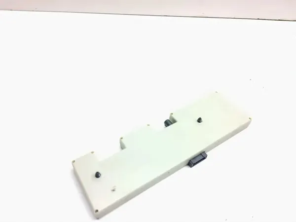 BMW Antennenverstärker OEM 9187643 für 3er E90 image 2