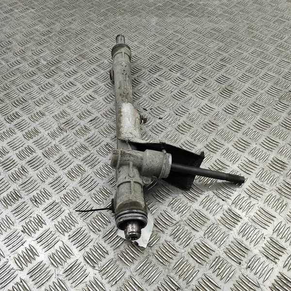 Direção Jeep Renegade 2015 / Cremalheira image 2