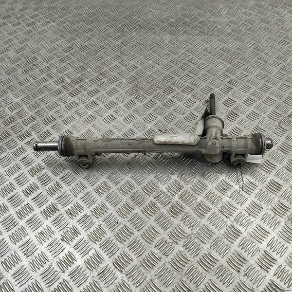 Direção Jeep Renegade 2015 / Cremalheira image 3