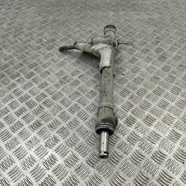 Direção Jeep Renegade 2015 / Cremalheira image 4