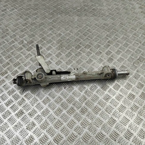 Direção Jeep Renegade 2015 / Cremalheira image 5