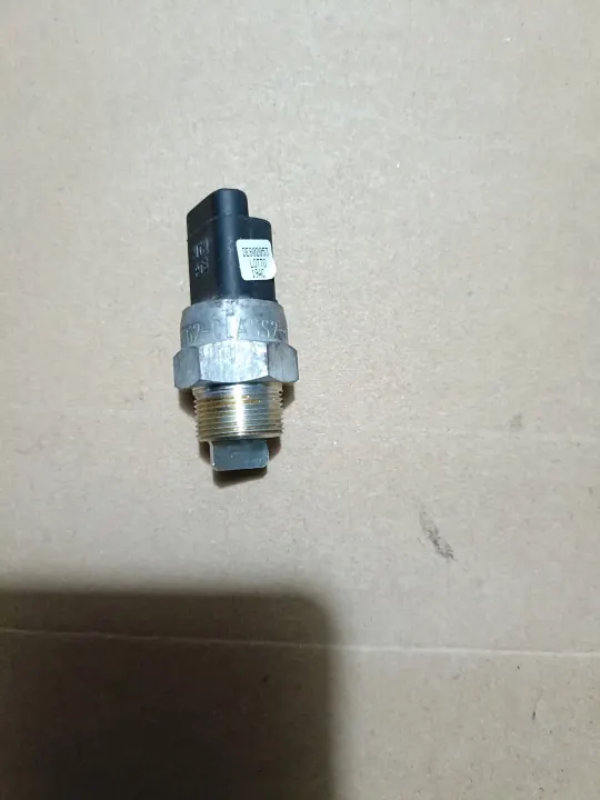 Gebrauchter BRC Gas Equipment Drucksensor OEM HCCDVJB image 2