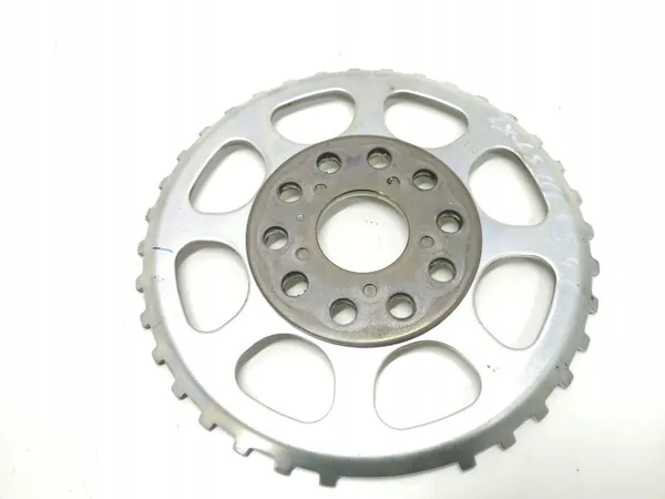 Pièce moteur Lexus LS 460 OEM RR - État utilisé image 2