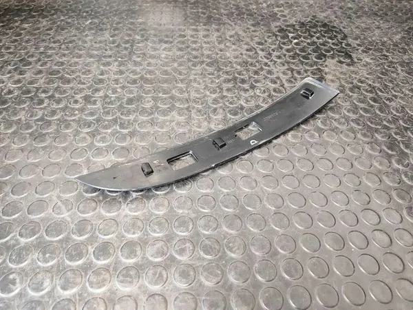 Faixa de teto esquerda SKODA 1.0L gasolina 2023 2230123 image 3