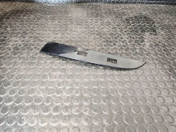 Faixa de teto esquerda SKODA 1.0L gasolina 2023 2230123 image 4