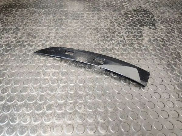 Faixa de teto esquerda SKODA 1.0L gasolina 2023 2230123 image 5