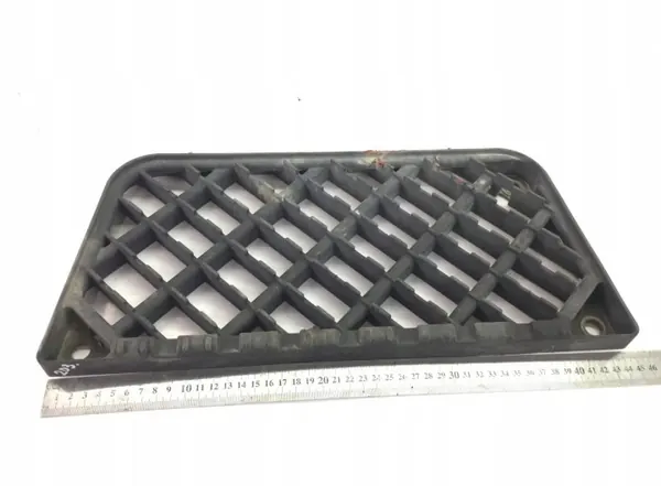 OEM 5010544029 CK Placa de degrau, esquerda superior image 2