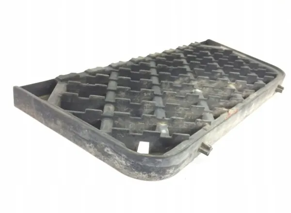 OEM 5010544029 CK Placa de degrau, esquerda superior image 3