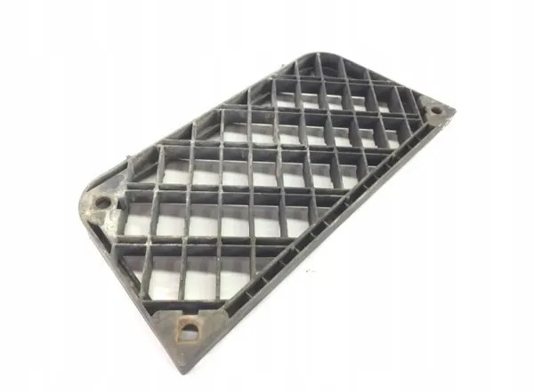 OEM 5010544029 CK Placa de degrau, esquerda superior image 4