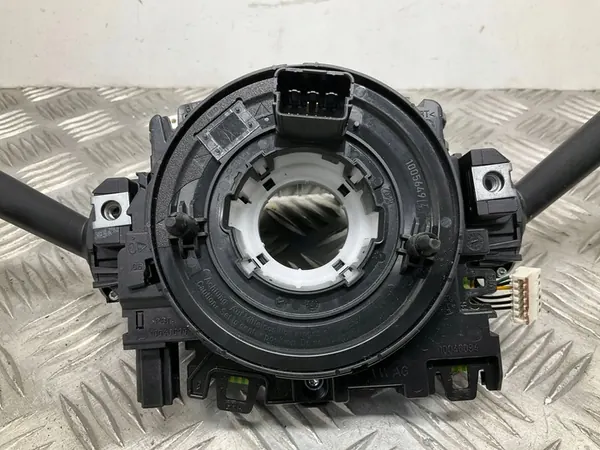 Kombischalter Skoda Octavia Mk3 OE 5Q0953507AB image 4