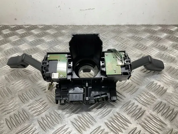 Kombischalter Skoda Octavia Mk3 OE 5Q0953507AB image 7