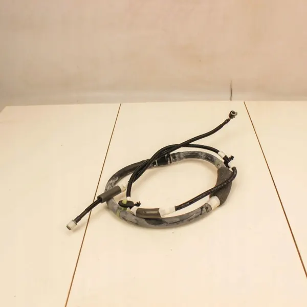 OEM LV4B13K140BC voorruitensproeislang voor Ford Kuga II image 2