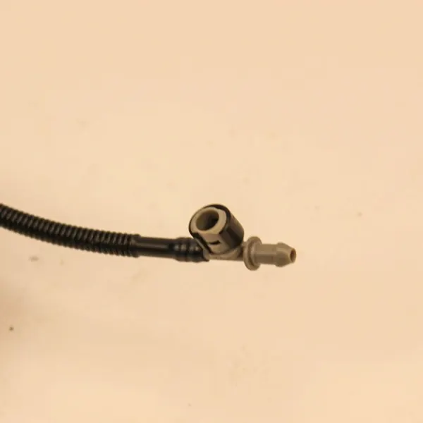 OEM LV4B13K140BC voorruitensproeislang voor Ford Kuga II image 3