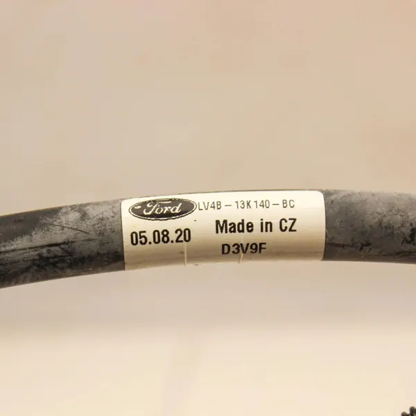 OEM LV4B13K140BC voorruitensproeislang voor Ford Kuga II image 6