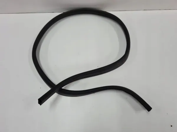 MERCEDES CLS W257 joint de capot avant A2138870098 image 1