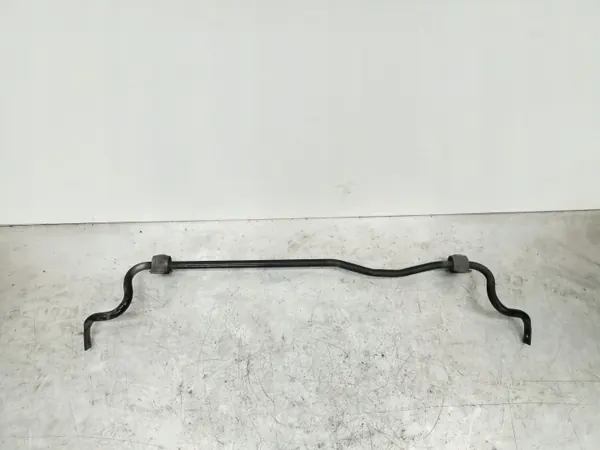 Barre stabilisatrice arrière Audi A6 S6 C7 OEM 4G0511305G image 2