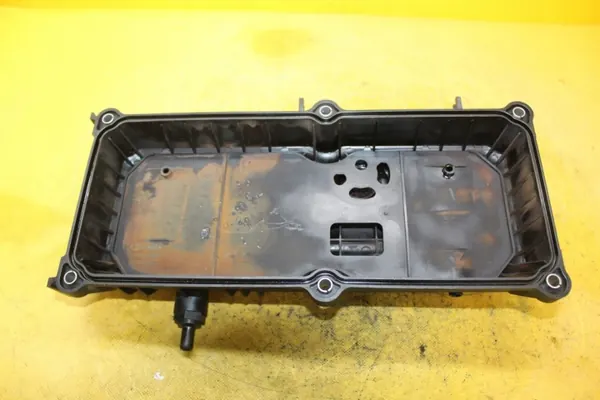 Ventillock OEM 13 för Hyundai Getz 1.0 B image 10