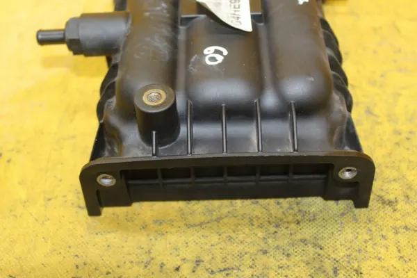 Ventillock OEM 13 för Hyundai Getz 1.0 B image 5
