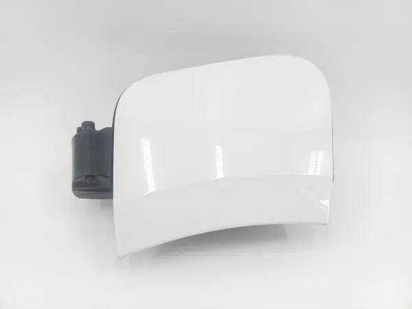 2018 Opel Crossland X Bouchon de réservoir 614471 image 1