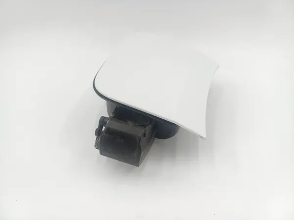 2018 Opel Crossland X Bouchon de réservoir 614471 image 2