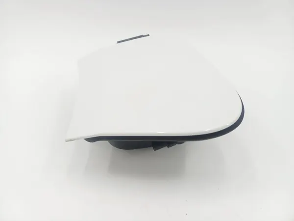 2018 Opel Crossland X Bouchon de réservoir 614471 image 3