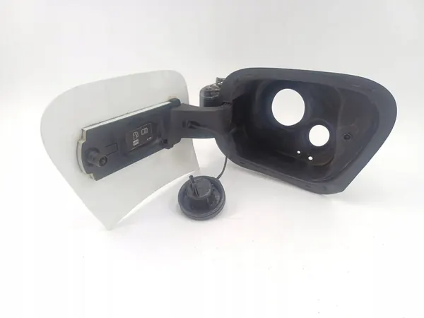 2018 Opel Crossland X Bouchon de réservoir 614471 image 4