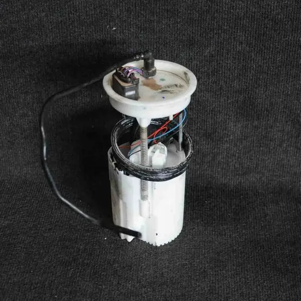 Bomba de combustível VW UP 1.0L 1S0919051B image 2