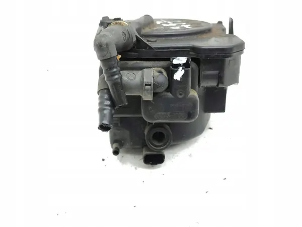 Filtre à carburant Citroen C5 2007 OEM 9305108C image 2