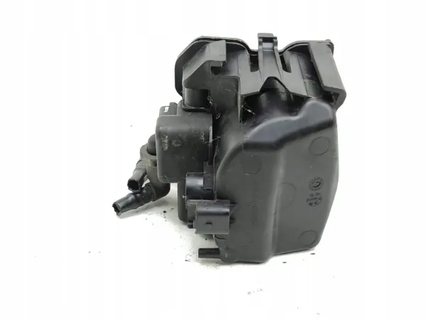 Filtre à carburant Citroen C5 2007 OEM 9305108C image 3