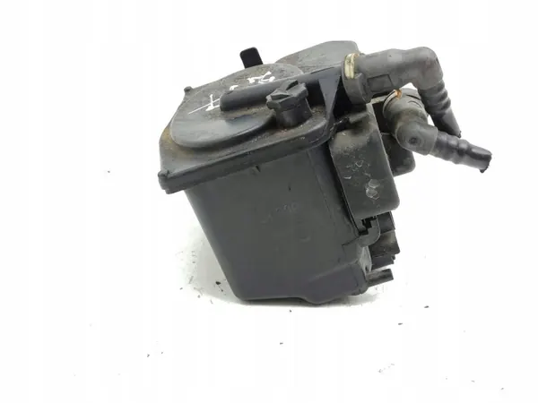 Filtre à carburant Citroen C5 2007 OEM 9305108C image 4