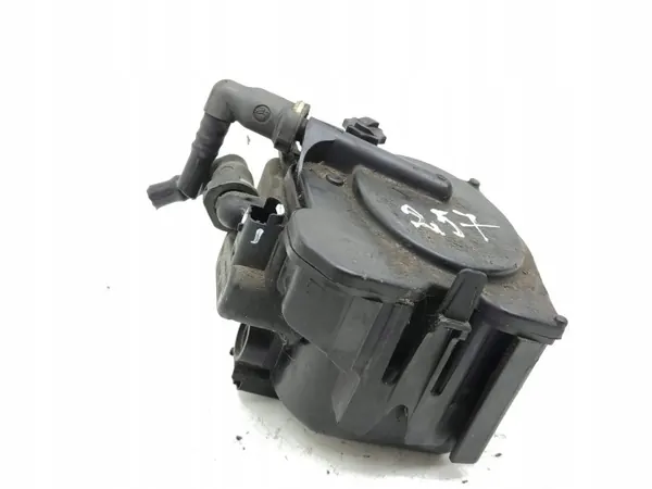 Filtre à carburant Citroen C5 2007 OEM 9305108C image 5