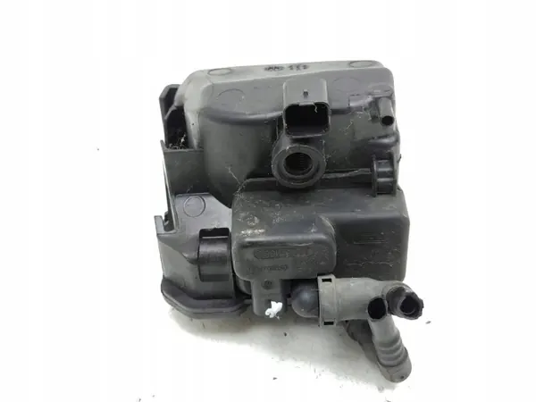 Filtre à carburant Citroen C5 2007 OEM 9305108C image 6