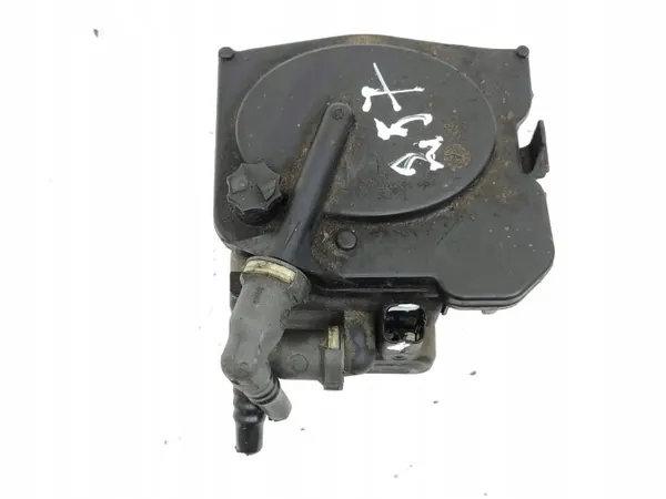 Filtre à carburant Citroen C5 2007 OEM 9305108C image 7
