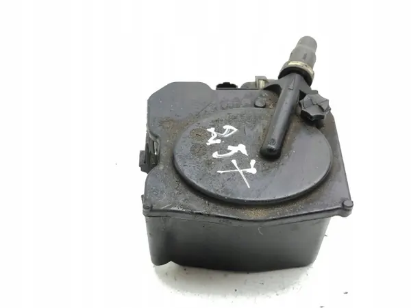 Filtre à carburant Citroen C5 2007 OEM 9305108C image 8