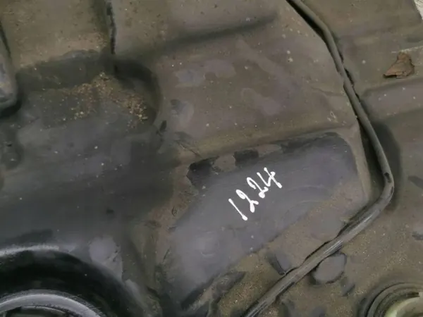 Depósito combustible Renault OE 122025422R Megane IV 2018 image 4