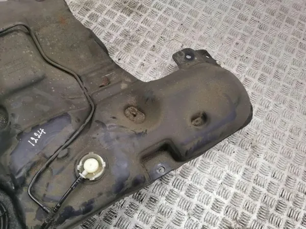 Depósito combustible Renault OE 122025422R Megane IV 2018 image 6