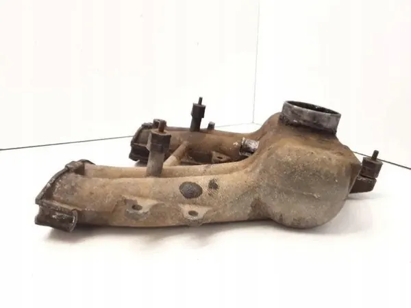 Inlaatspruitstuk OEM 6161410201 Mercedes-Benz W123 image 7