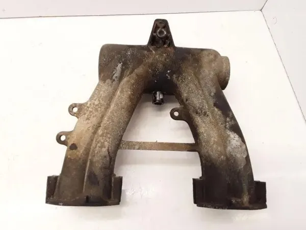 Inlaatspruitstuk OEM 6161410201 Mercedes-Benz W123 image 8