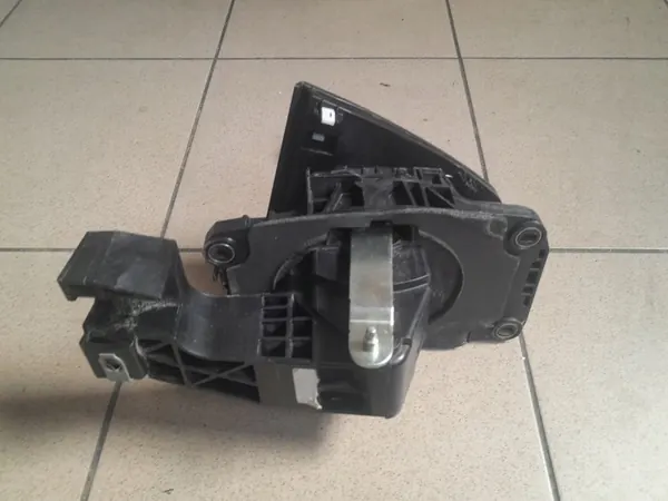 Pomo de cambio Ford OE OEM S650 para Mustang VII image 5