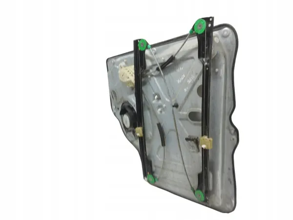 LEVANTADOR DE VIDRO DIREITO VW T6 CARAVELLE image 5