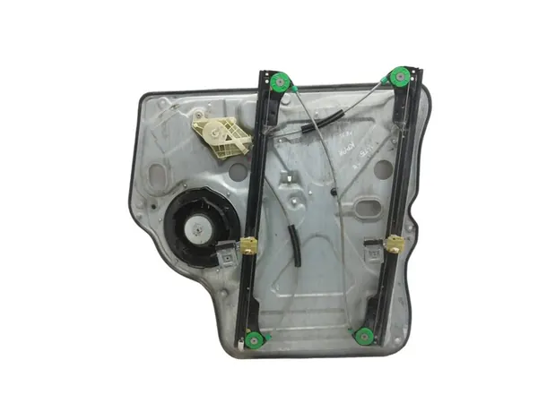 LEVANTADOR DE VIDRO DIREITO VW T6 CARAVELLE image 7