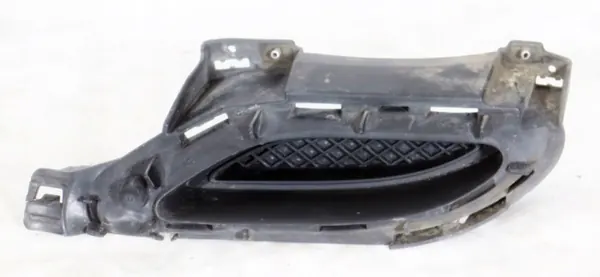 Terminal escape Mercedes OEM A2138855902 Esquerda Traseira image 2