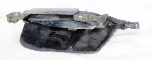 Terminal escape Mercedes OEM A2138855902 Esquerda Traseira image 4
