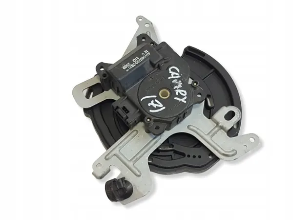 Clapet de ventilation Toyota Camry OEM 0637007831 image 2